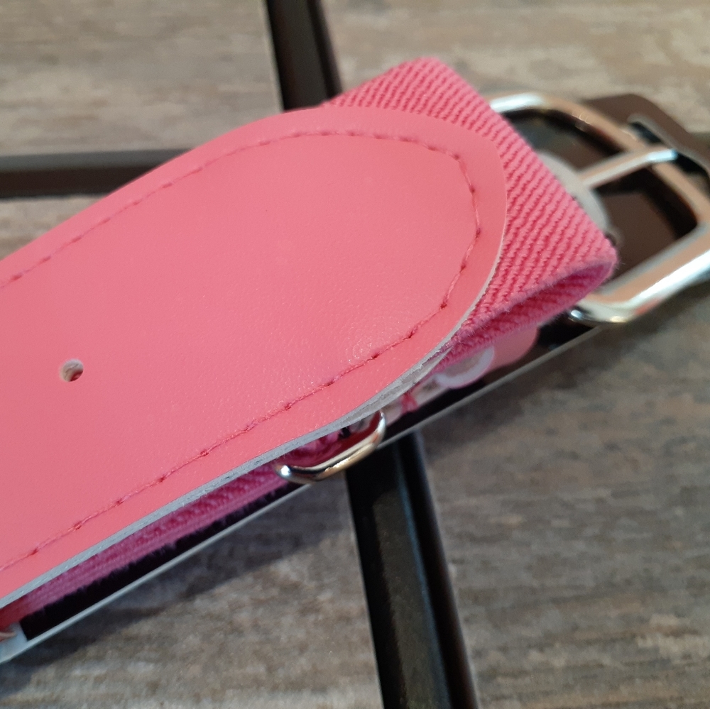 Belt - Picture 6 of 7